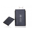 ps3 jb-king dongle-ps3-jb-king-dongle-wwwjb-kingcom-46440.png
