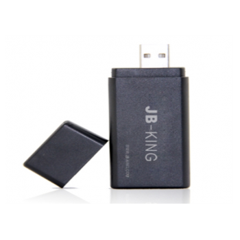 ps3 jb-king dongle-ps3-jb-king-dongle-wwwjb-kingcom-46440.png