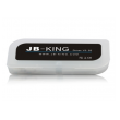 ps3 jb-king dongle-ps3-jb-king-dongle-wwwjb-kingcom-6481-46440.png