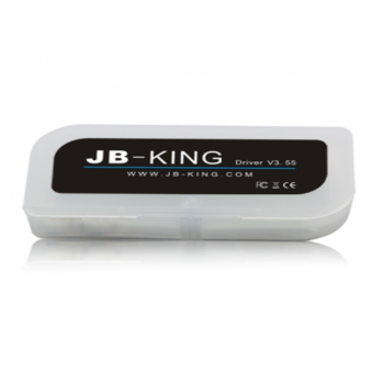 ps3 jb-king dongle-ps3-jb-king-dongle-wwwjb-kingcom-6481-46440.png