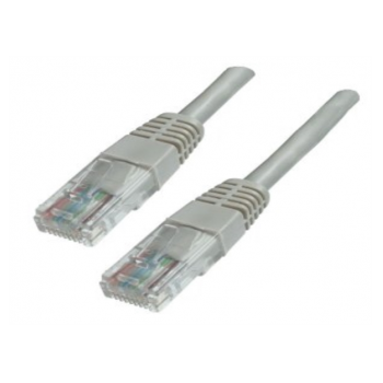 kabel utp patch 2m cat5e .-kabel-utp-patch-2m-cat5e-c-43151.png