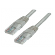 kabel utp patch 5m cat5e-kabel-utp-patch-5m-cat5e-c-43153.png