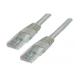 kabel utp patch 10m cat5e .-kabel-utp-patch-10m-cat5e-c-43159.png