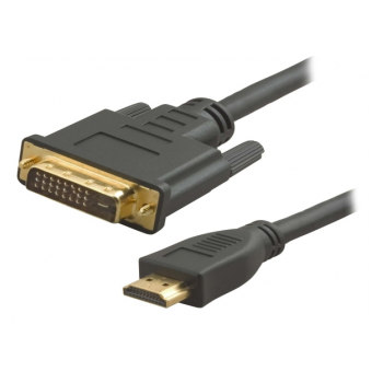 kabel hdmi na digital (24+1) 3m .-kabel-hdmi-a-digital-241-3m-c-41596.png
