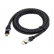 kabel hdmi na hdmi 15m crni-kabel-hdmi-na-hdmi-15m-crni-35030-59474-66753.png