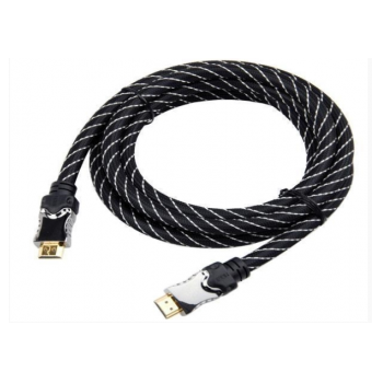 kabel hdmi na hdmi 15m crni-kabel-hdmi-na-hdmi-15m-crni-35030-59474-66753.png