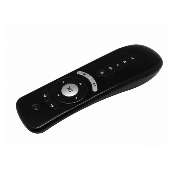 air mouse af100 za android tv-air-mouse-af100-za-android-tv-11935-20683-47860.png
