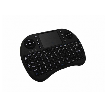 android mini bezicna tastatura crna-android-mini-bezicna-tastatura-crna-c-21289-20680-55088.png