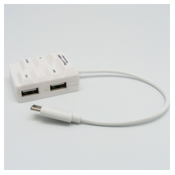 usb-c to 2xusb + card reader adapter-usb-c-to-2xusb--card-reader-adapter-32319-30743-64500.png