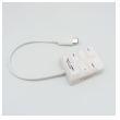 usb-c to 2xusb + card reader adapter-usb-c-to-2xusb--card-reader-adapter-32319-30744-64500.png