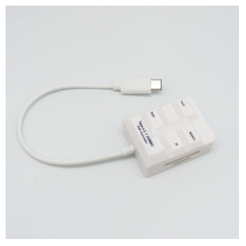 usb-c to 2xusb + card reader adapter-usb-c-to-2xusb--card-reader-adapter-32319-30744-64500.png