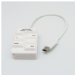 usb-c to 2xusb + card reader adapter-usb-c-to-2xusb--card-reader-adapter-32319-30745-64500.png