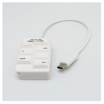 usb-c to 2xusb + card reader adapter-usb-c-to-2xusb--card-reader-adapter-32319-30745-64500.png