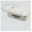 usb-c to 2xusb + card reader adapter-usb-c-to-2xusb--card-reader-adapter-32319-30746-64500.png