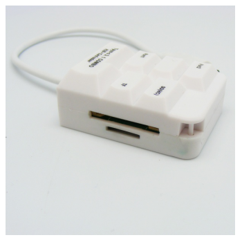 usb-c to 2xusb + card reader adapter-usb-c-to-2xusb--card-reader-adapter-32319-30746-64500.png