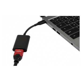 usb-c to hdmi adapter-usb-c-to-hdmi-adapter-32321-29589-64502.png