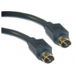 kabel s-video to s-video 1,5m .-kabel-s-video-to-s-video-1-5m-c-42318.png