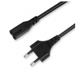 kabel napajanje laptop osmica 2 pina-kabel-laptop-napajanje-2-pin-fazanula-10516-201227-46733.png