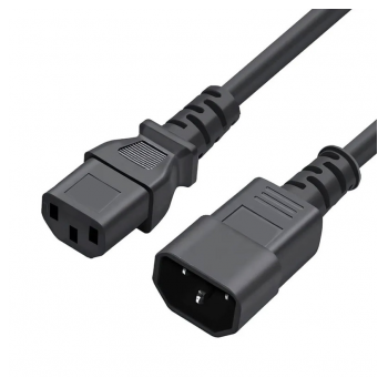 kabel napajanje za pc i ups (produzni)-kabel-pc-napajanje-3-pin-produzni--12964-201224-48665.png