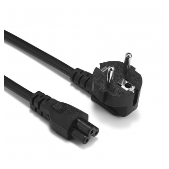 kabel napajanje za laptop 3 pina hq 0,75mm-kabel-za-napajanje-laptop-3-pina-high-quality-075mm-26730-201226-59749.png