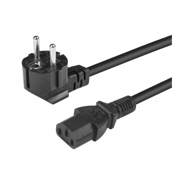 kabel napajanje za pc hq ( 3x1 cca )-kabel-pc-napajanje-3-pin-hq-3x1-cca--26731-201223-59750.png