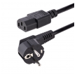 kabel napajanje za pc hq ( 3x1 cca )-kabel-pc-napajanje-3-pin-hq-3x1-cca--26731-201228-59750.png
