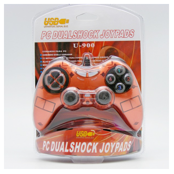 joystick u-900 pc usb dual shock crveni-joystick-u-900-pc-usb-dual-shock-crveni-8282-27631-44819.png