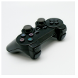 joystick pc usb wifi 2.4 ghz .-joystick-pc-usb-wifi-24-ghz-c-15051-27636-50495.png