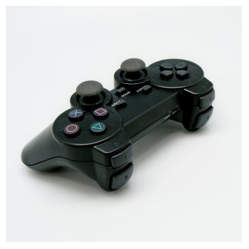 joystick pc usb wifi 2.4 ghz .-joystick-pc-usb-wifi-24-ghz-c-15051-27636-50495.png