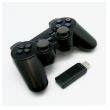 joystick pc usb wifi 2.4 ghz .-joystick-pc-usb-wifi-24-ghz-c-15051-27637-50495.png