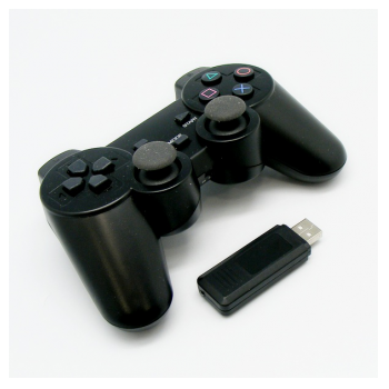 joystick pc usb wifi 2.4 ghz .-joystick-pc-usb-wifi-24-ghz-c-15051-27637-50495.png