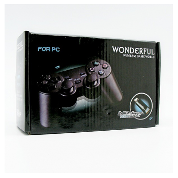 joystick pc usb wifi 2.4 ghz .-joystick-pc-usb-wifi-24-ghz-c-15051-27638-50495.png