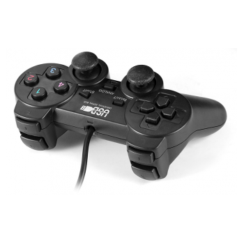 joystick pc usb 208 dual shock crni-joystick-pc-usb-208-dual-shock-crni-30964-33169-63296.png