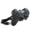 joystick pc usb 208 dual shock crni-joystick-pc-usb-208-dual-shock-crni-30964-33170-63296.png