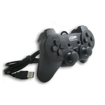 joystick pc usb 208 dual shock crni-joystick-pc-usb-208-dual-shock-crni-30964-33170-63296.png