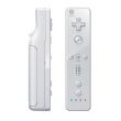 wii game controller-wii-game-controller-99560-38180-90075.png