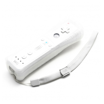 wii game controller-wii-game-controller-99560-38181-90075.png