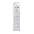 wii game controller-wii-game-controller-99560-38184-90075.png