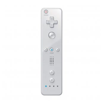 wii game controller-wii-game-controller-99560-38184-90075.png