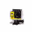sport kamera full hd j550 zuta-sport-kamera-full-hd-j550-zuta-101726-41073-91920.png