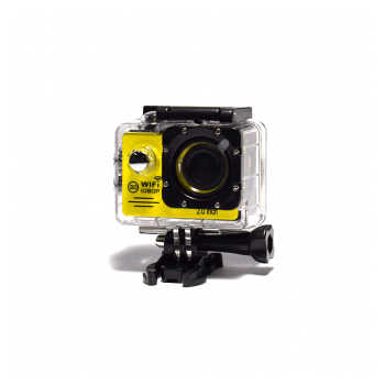 sport kamera full hd j550 zuta-sport-kamera-full-hd-j550-zuta-101726-41073-91920.png