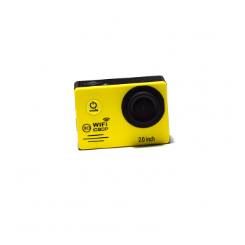 sport kamera full hd j550 zuta-sport-kamera-full-hd-j550-zuta-101726-41076-91920.png