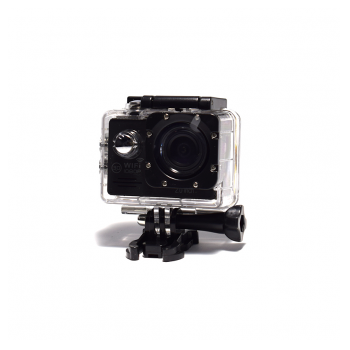 sport kamera full hd j550 crna-sport-kamera-full-hd-j550-crna-101528-41071-91820.png