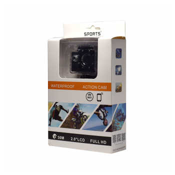 sport kamera full hd j550 crna-sport-kamera-full-hd-j550-crna-101528-41072-91820.png