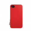 back cover lanyard iphone 4/4s red-back-cover-lanyard-iphone-4-4s-red-10224-20303-46489.png