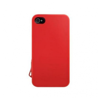 back cover lanyard iphone 4/4s red-back-cover-lanyard-iphone-4-4s-red-10224-20303-46489.png