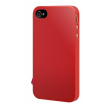 back cover lanyard iphone 4/4s red-back-cover-lanyard-iphone-4-4s-red-10224-20304-46489.png