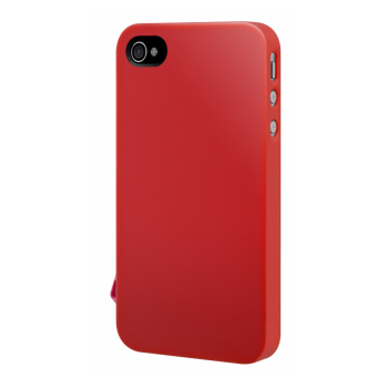 back cover lanyard iphone 4/4s red-back-cover-lanyard-iphone-4-4s-red-10224-20304-46489.png