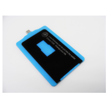 usb kabel credit card micro usb.-data-kabel-credit-card-micro-usb-16225-20818-51520.png