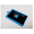 usb kabel credit card micro usb.-data-kabel-credit-card-micro-usb-16225-20819-51520.png